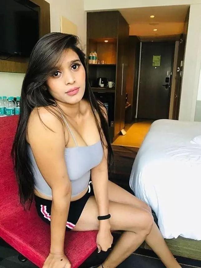 कॉल गर्ल्स सर्विस  सतनेनिपल्ले